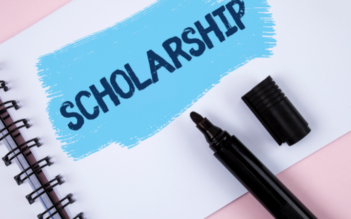 Five Things to Consider When Starting a Scholarship Program